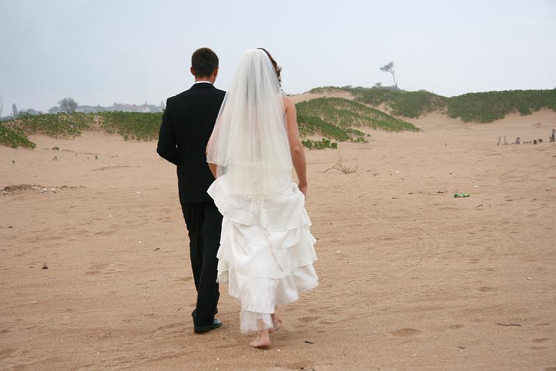 23May'09 613.JPG